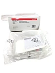 Honeywell Versaguard Universal Thermostat New. Price: $39.99.