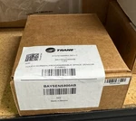 Trane Touch Screen Programmable Space Sensor Symbol BAYSENS800AB New. Price: $65.00.