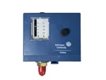 New Johnson Series Pressure Switch P735BEB-9350 Open. Price: $59.95.
