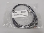 Lennox 93G3501 Freeze Stat Kit 3/8" Line 36.5" Leads Opens 29 Closes 58 New. Price: $18.00.