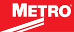 Intermetro Thermostat Mounting Cup New. Price: $62.17.