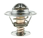 Carquest Motorad 14648 THERMOSTAT-180 Degrees 95-13 Dodge Hyundai Kia Models New. Price: $14.00.