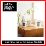 (lavons) Air Freshener Gel Deodorizing Fragrance 150G 4 Types New. Price: $29.73.