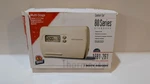 White-rogers 1F81-261 Programmable Thermostat Multi-stage Digital Control Opn Bx Open. Price: $19.99.