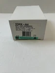 Emerson White Rodgers 1E56W-444 Heating & Cooling Thermostat Open. Price: $24.99.