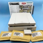 Bryant Zone Perfect Plus 4 Subassembly & Evolution Comfort Thermostat New. Price: $995.67.