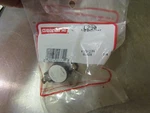 New Genuine Gemline L290 Thermostat. Price: $7.95.