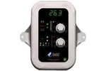 Plug Grow Precision Thermostat W/ Display Png 020 New. Price: $99.99.