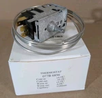 True - 988284 800382 Temperature Control Kit 077B6856 New. Price: $26.99.
