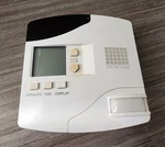 Honeywell Inncom E528 Digital Thermostat E4-6 Smart Hvac Hotel Control Used. Price: $49.00.