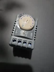 Seifert 301511 24V Dc Electronic Thermostat New. Price: $65.00.