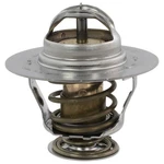 Engine Coolant Thermostat-therm 190 Motorcraft RT-1254 New. Price: $23.99.