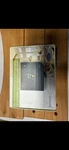 Carrier Infinity System Control Thermostat New. Price: $280.00.