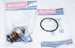 Genuine Oem Motorcraft RT1254 Engine Thermostat And RG571 Gasket Seal Kit 92-11 New. Price: $28.06.