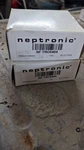 Neptronic Controller NF-TRO5404 / NFTRO5404 New. Price: $75.00.