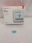 Honeywell TH6220U2000 *contractor Branded - See Pics* T6 Pro Thermostat New. Price: $74.21.