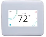 Johnson Controls TEC3012-14-000 Pro Series Thermostat, On/off Or Floating New. Price: $592.50.