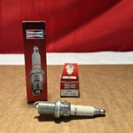 Champion #431 / RC14YC Copper Plus Spark Plug - Qty 2 ***one Lot Deal*** New. Price: $6.97.