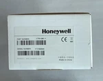 Honeywell CT50-QBC Quad Battery Charger Dock For / CT60 New. Price: $324.99.