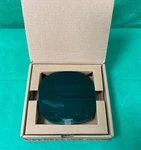 ECOBEE3 Lite Smart Thermostat Pro, Wifi (EB-STATE3LTPB-01) Used. Price: $69.99.