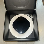 Ecobee EB-STATE3LTVP-01 Lite Thermostat Used. Price: $70.00.