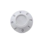 3301-2030-001 Dayton Qmark Berko Marley Electric Heater Thermostat Knob New. Price: $23.97.