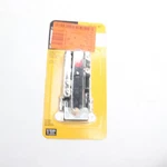 Everbilt T-o-d H/hlc Single-element Thermostat Ebtstat-one Open. Price: $12.28.