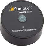 Wi-fi Smart Sensor For Floor Temp & Water Leak Detection, Connectplus Compatible New. Price: $102.99.