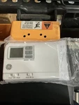 Ge Programmable Thermostat For Up To Conventional Systems RAK149P2A New. Price: $60.00.