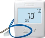 Tekmar 519 Radiant Thermostat - Stage Heat Slab Sensor 079 New. Price: $109.87.