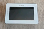 Gree CE54-24/F(C) E-smart Centralized Wired Zone Controller For GMV5 Vrf Systems New. Price: $270.00.