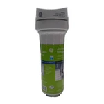 Oem GX1S01R Single Stage Water Filtration System Open. Price: $25.99.