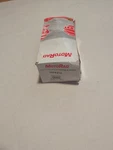 Motorad 1014-212 Integrated Housing THERMOSTAT-212 Degrees W/ Seal New. Price: $70.00.