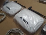 Carrier SYSTXXXGWR01 Wireless Router Tp-link TL-WR741ND (set Of 2) New. Price: $22.99.