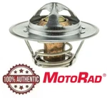 33008S Engine Coolant Thermostat For HP2000 65358 60208 59358 530080 Mw New. Price: $20.40.