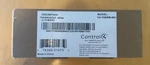 CONTROL4 C4-THERM-WH Wireless Thermostat New. Price: $219.99.