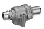 Autotecnica FD0720140 Engine Coolant Thermostat Housing New. Price: $91.79.