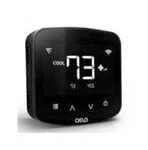 Fujitsu BP101WA Cielo Breez Plus New. Price: $481.85.