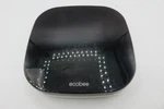 Ecobee EB-STATZE3-01 & Mounting Plate Tested Working Used. Price: $20.00.