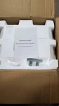 Kenuos Electric Mini Tank Water Heater New Open Box. Price: $79.99.