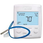 521 Thermostat W/ Slab Sensor (079) 2H/1C New. Price: $165.22.