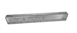 Toto THU9018 Remote Control For Neorest 500 And 600 New. Price: $225.00.