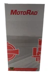 Motorad Engine Coolant Thermostat Housing Assembly 514-195 New. Price: $22.99.