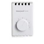 Honeywell CT410A Mechanical Non-programmable Electric Heat Thermostat New. Price: $35.99.