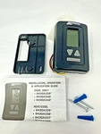 1 New Airxcel Cool Only Digital Wall Thermostat *D20 9430A340 Fast Free Shipping. Price: $47.99.