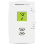 Honeywell TH1210DV1007 Vertical Non-programmable Thermostat New. Price: $53.24.
