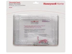 Honeywell CG512A1009 Large Thermostat Guard Fits 8. 25" X 5. 75" Or Smaller New. Price: $14.99.