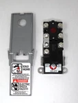 Proselect PSW12701 240 Volt High-limit Electric Thermostat Upper New. Price: $27.95.
