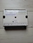 Honeywell Cvahu W7750A2005 Air Handler Controller Used. Price: $24.99.