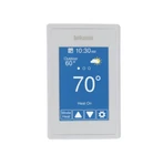 Tekmar Wifi Thermostat 563 Multi-stage Conventional Systems Heat Pumps A22 New. Price: $290.88.